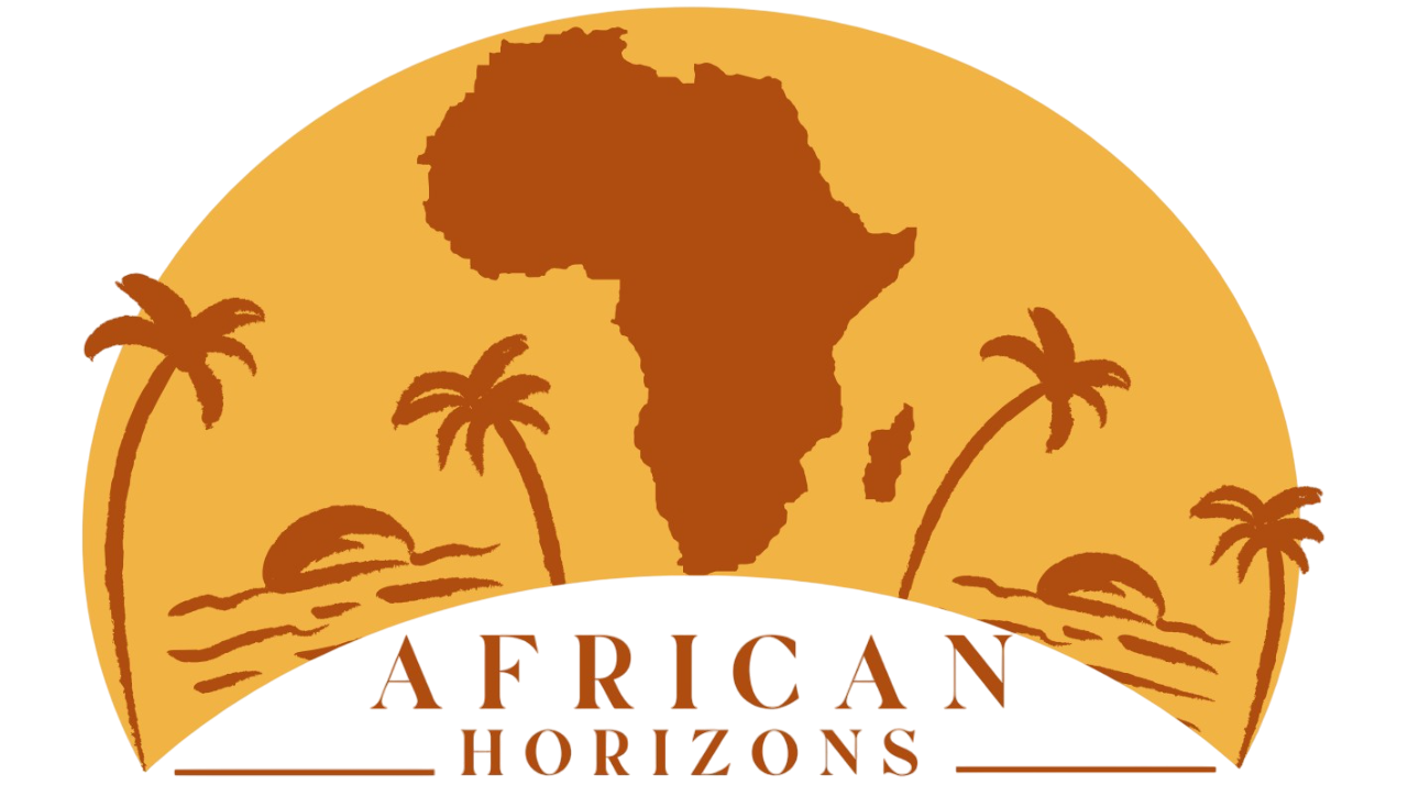 African Horizons